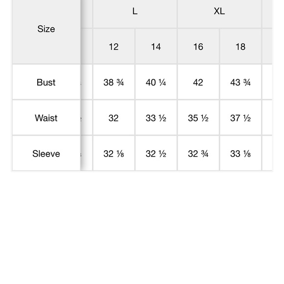 NWT GAP Relaxed Forever Cozy V-Neck Sweater Color: June Bug Color: June Bug - Picture 5 of 5